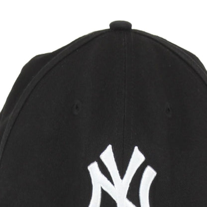 Mens Yankees Baseball Cap Adjustable Logo