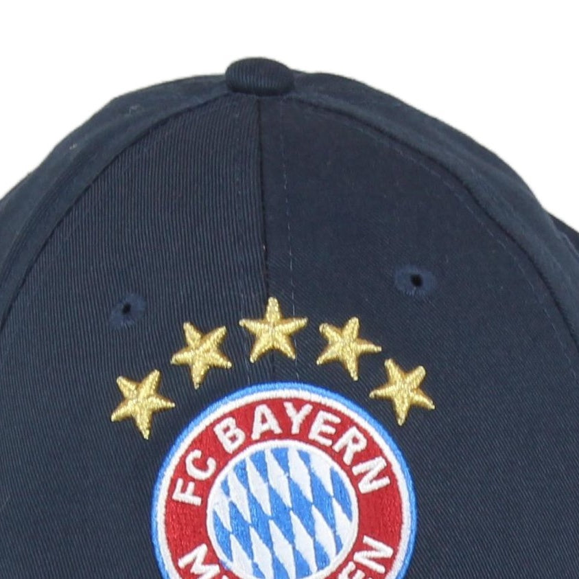 Mens Baseball Cap Adjustable Football