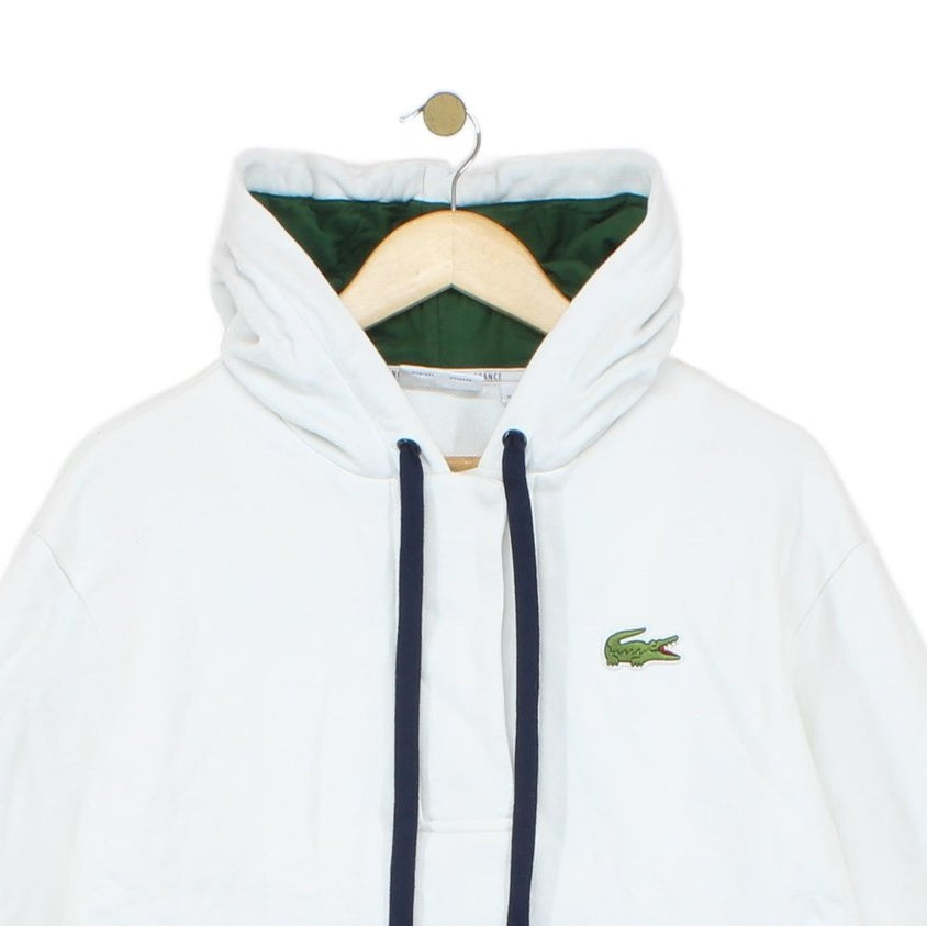 Womens Hoodie Made In France