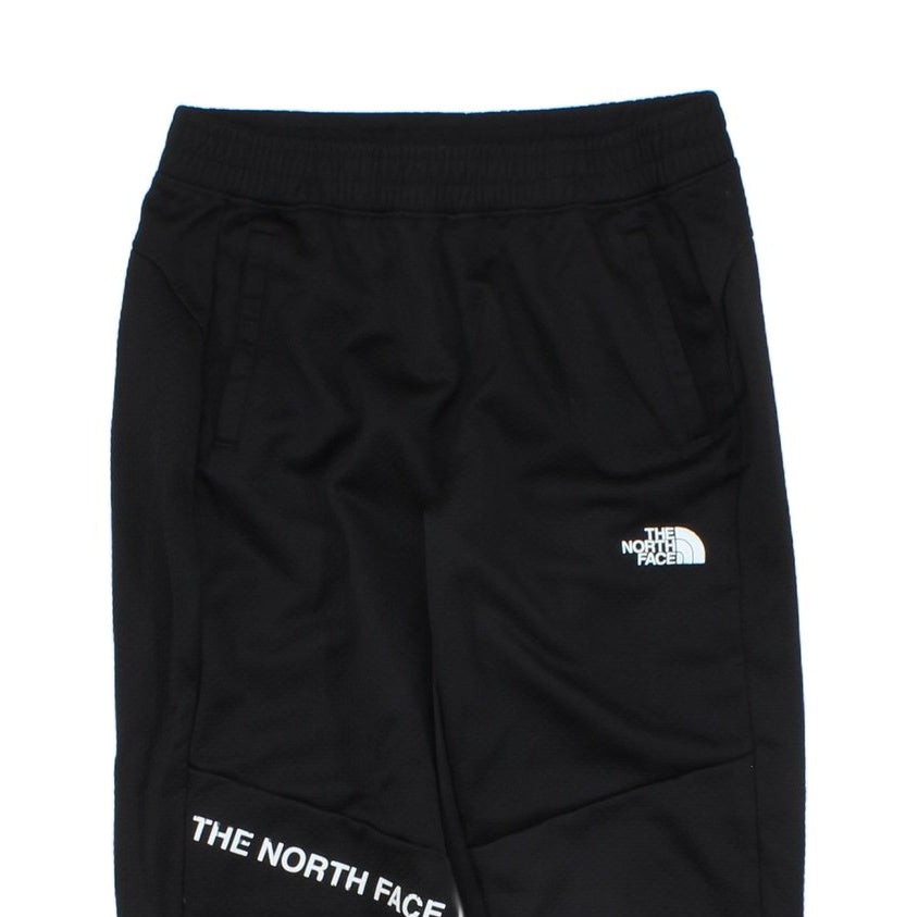 Womens Joggers Activewear Lounge Tapered