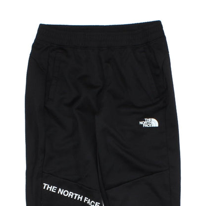 Womens Joggers Activewear Lounge Tapered