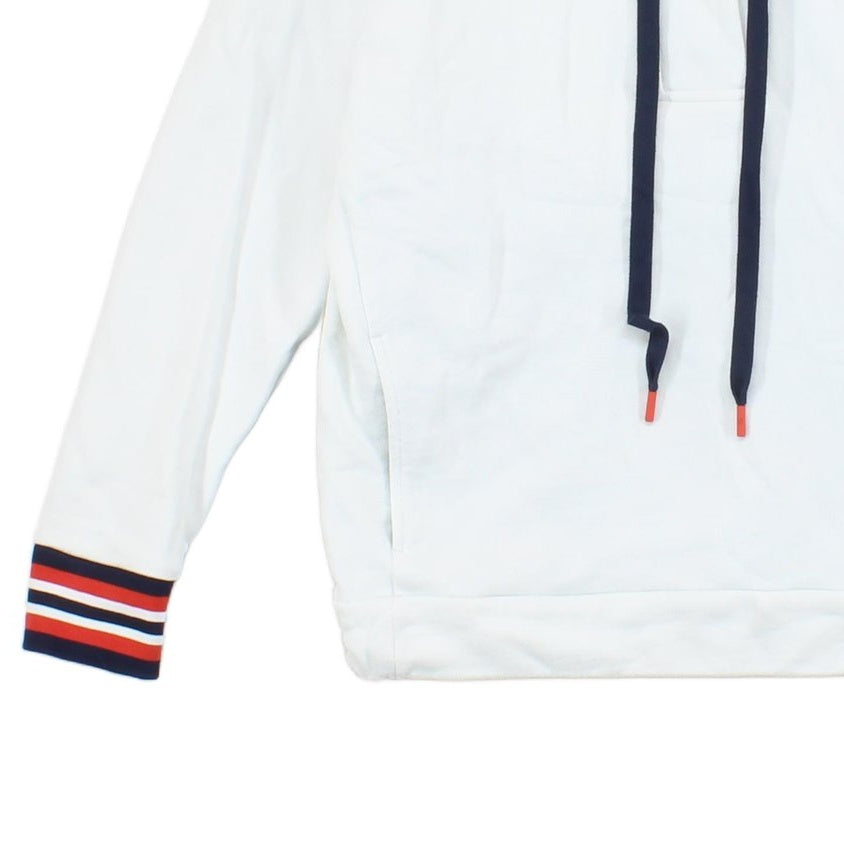 Womens Hoodie Made In France