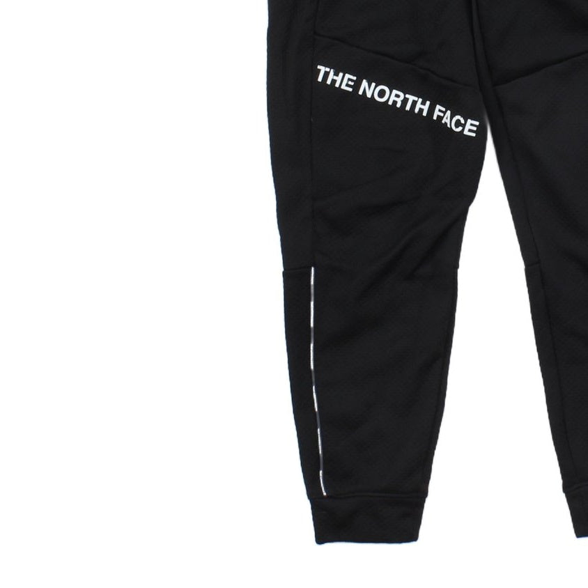 Womens Joggers Activewear Lounge Tapered