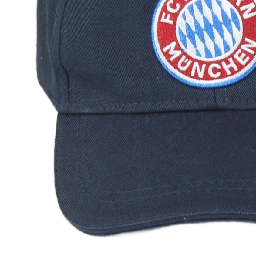 Mens Baseball Cap Adjustable Football