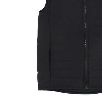 Boys Bodywarmer Outdoor Sleeveless Lightweight