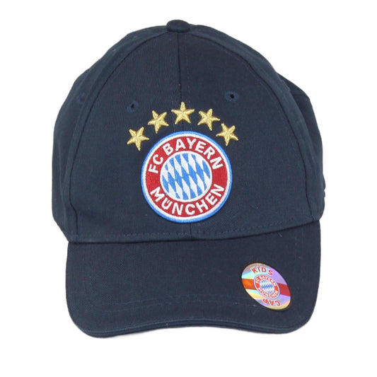 Mens Baseball Cap Adjustable Football