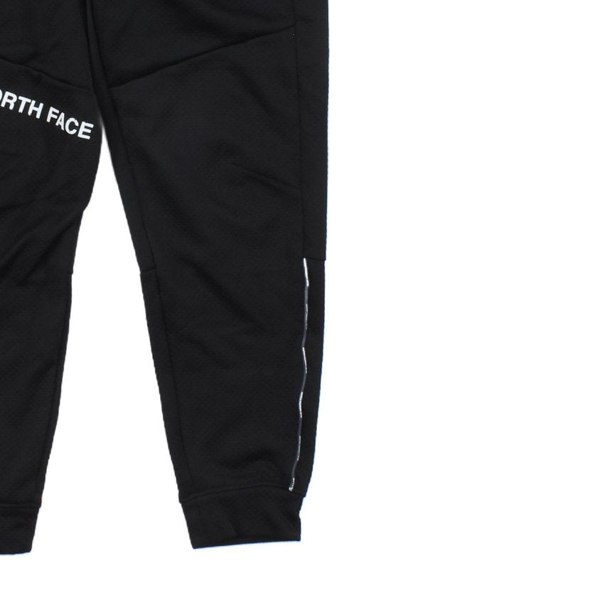 Womens Joggers Activewear Lounge Tapered