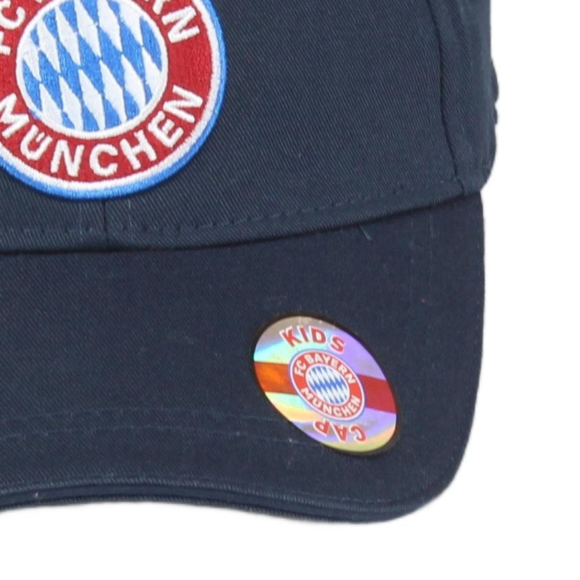 Mens Baseball Cap Adjustable Football
