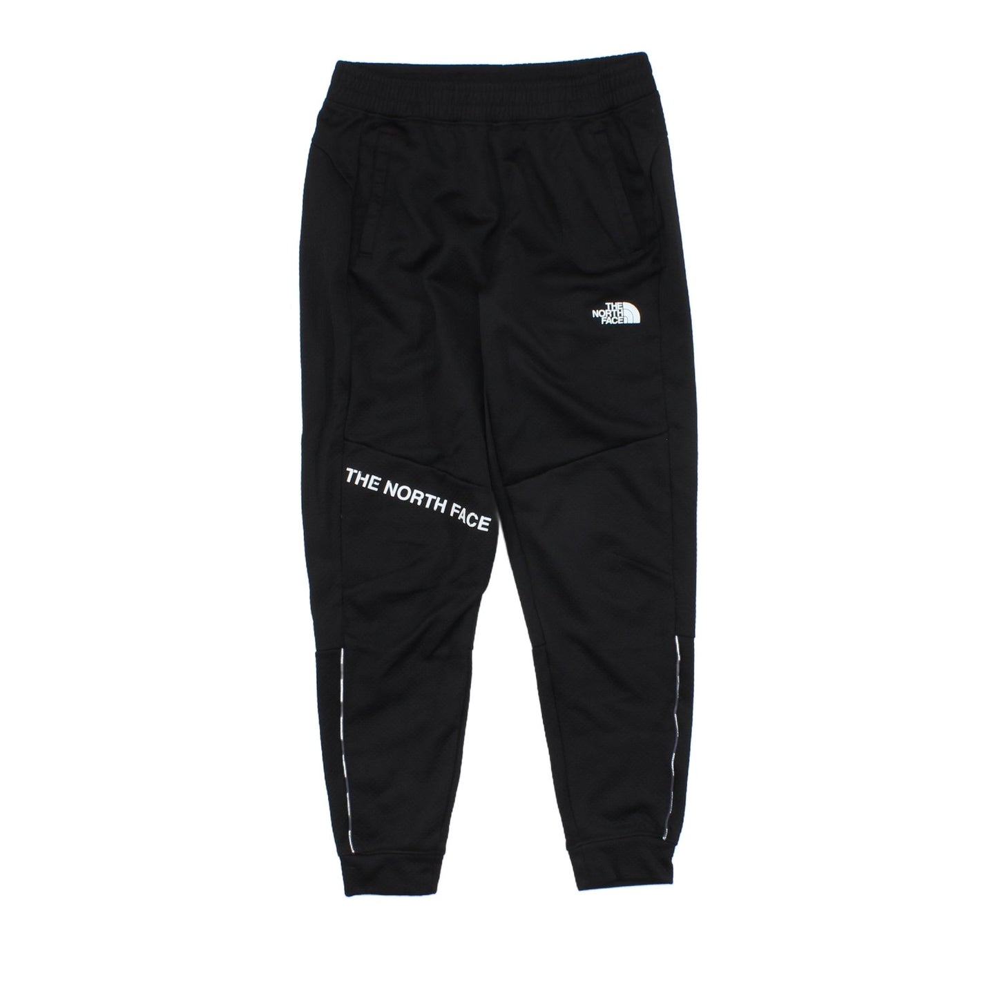 Womens Joggers Activewear Lounge Tapered