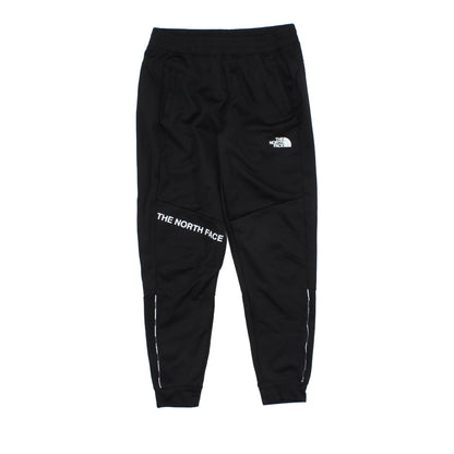 Womens Joggers Activewear Lounge Tapered