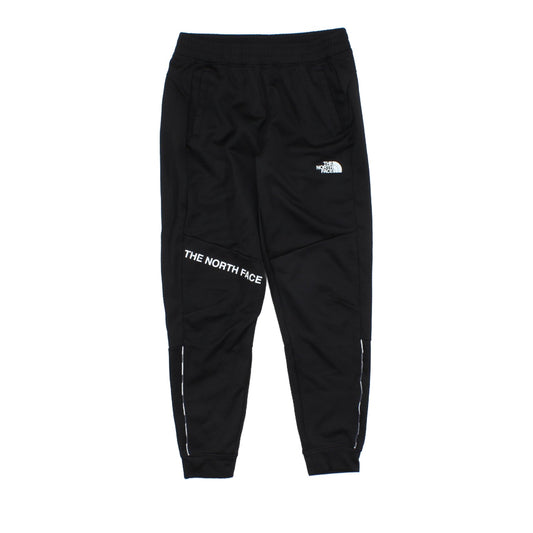 Womens Joggers Activewear Lounge Tapered