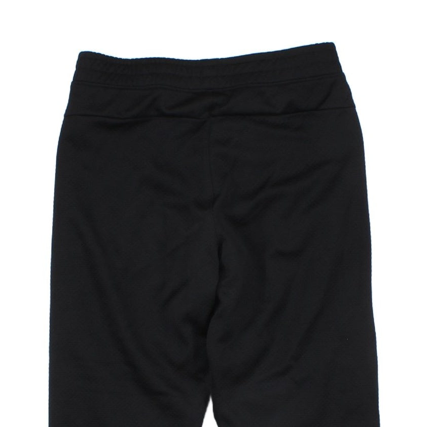 Womens Joggers Activewear Lounge Tapered