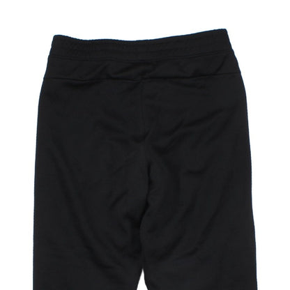 Womens Joggers Activewear Lounge Tapered