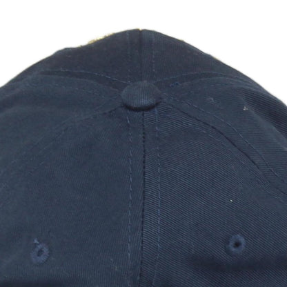 Mens Baseball Cap Adjustable Football