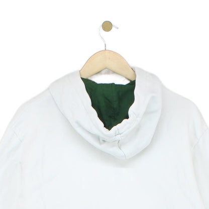 Womens Hoodie Made In France