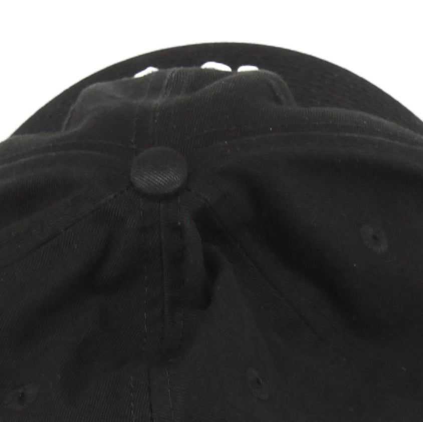 Mens Yankees Baseball Cap Adjustable Logo