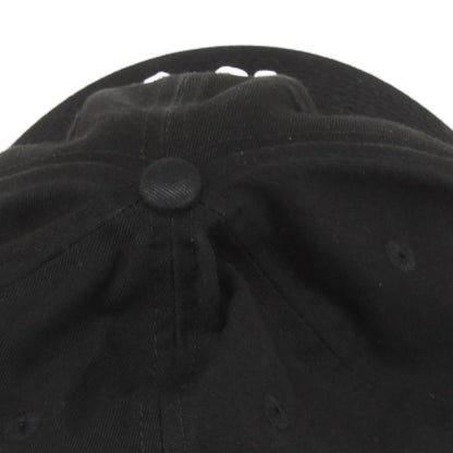 Mens Yankees Baseball Cap Adjustable Logo