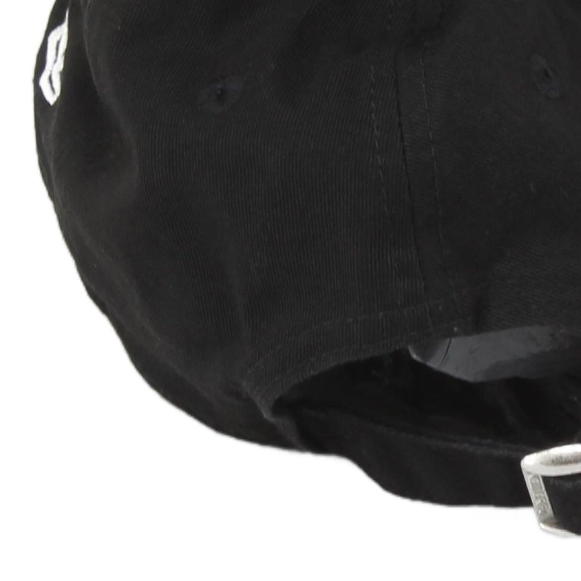 Mens Yankees Baseball Cap Adjustable Logo