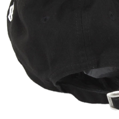 Mens Yankees Baseball Cap Adjustable Logo