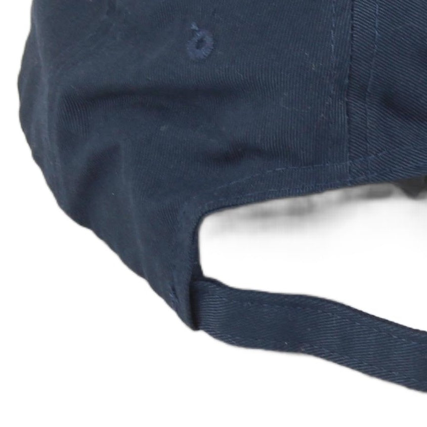 Mens Baseball Cap Adjustable Football