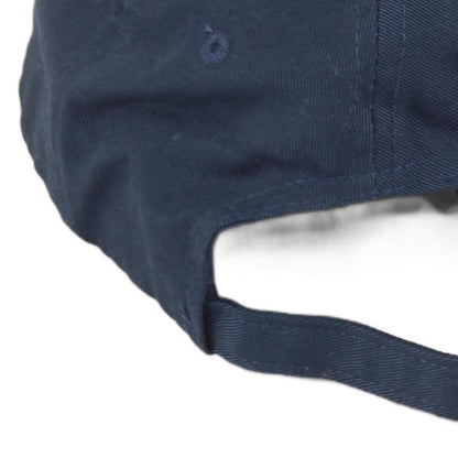 Mens Baseball Cap Adjustable Football