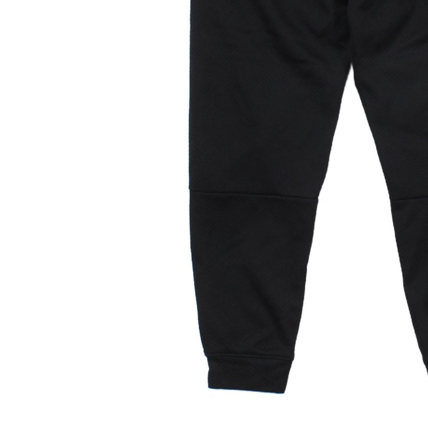Womens Joggers Activewear Lounge Tapered