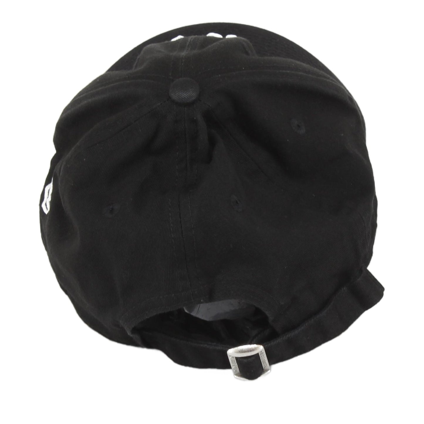 Mens Yankees Baseball Cap Adjustable Logo