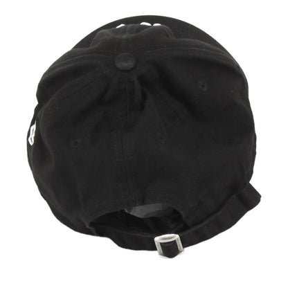Mens Yankees Baseball Cap Adjustable Logo