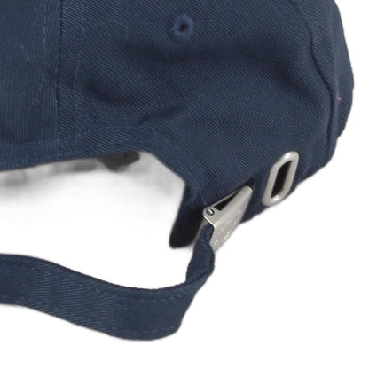 Mens Baseball Cap Adjustable Football