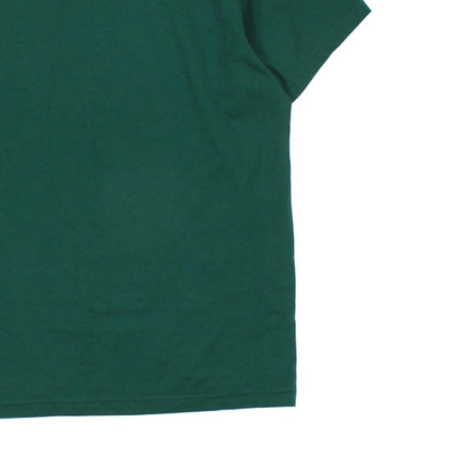 Mens Porto Graphic T-Shirt Outdoor Short Sleeve