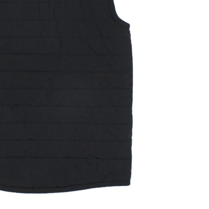 Boys Bodywarmer Outdoor Sleeveless Lightweight