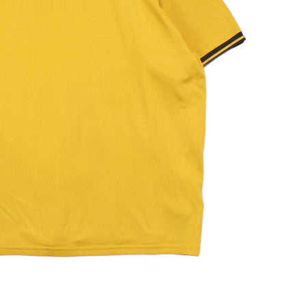 Mens Wolverhampton Wanderers 2024-25 Football Shirt Home Jersey