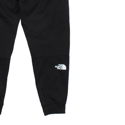 Womens Joggers Activewear Lounge Tapered