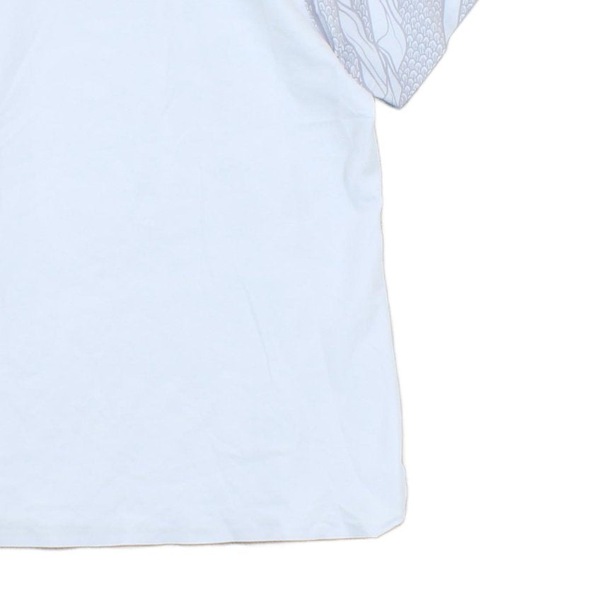 Womens Manchester City Football Shirt Year Of The Dragon