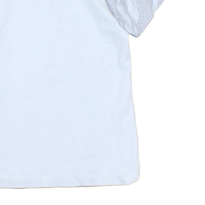 Womens Manchester City Football Shirt Year Of The Dragon