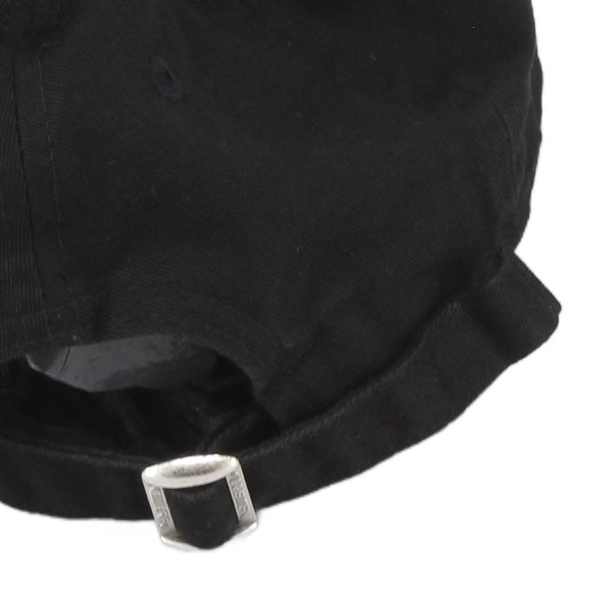 Mens Yankees Baseball Cap Adjustable Logo