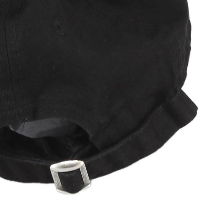 Mens Yankees Baseball Cap Adjustable Logo