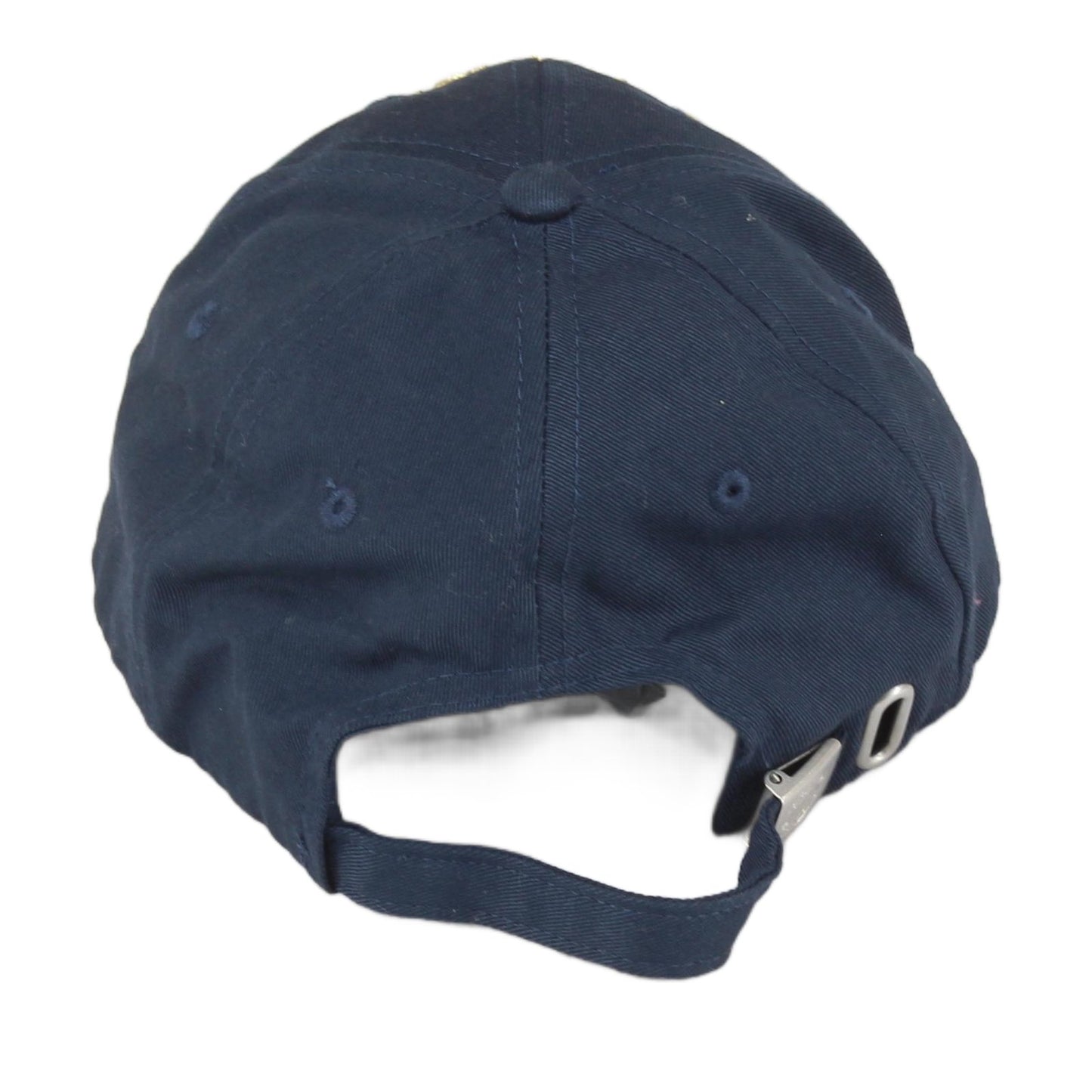 Mens Baseball Cap Adjustable Football