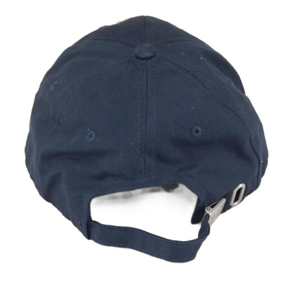 Mens Baseball Cap Adjustable Football