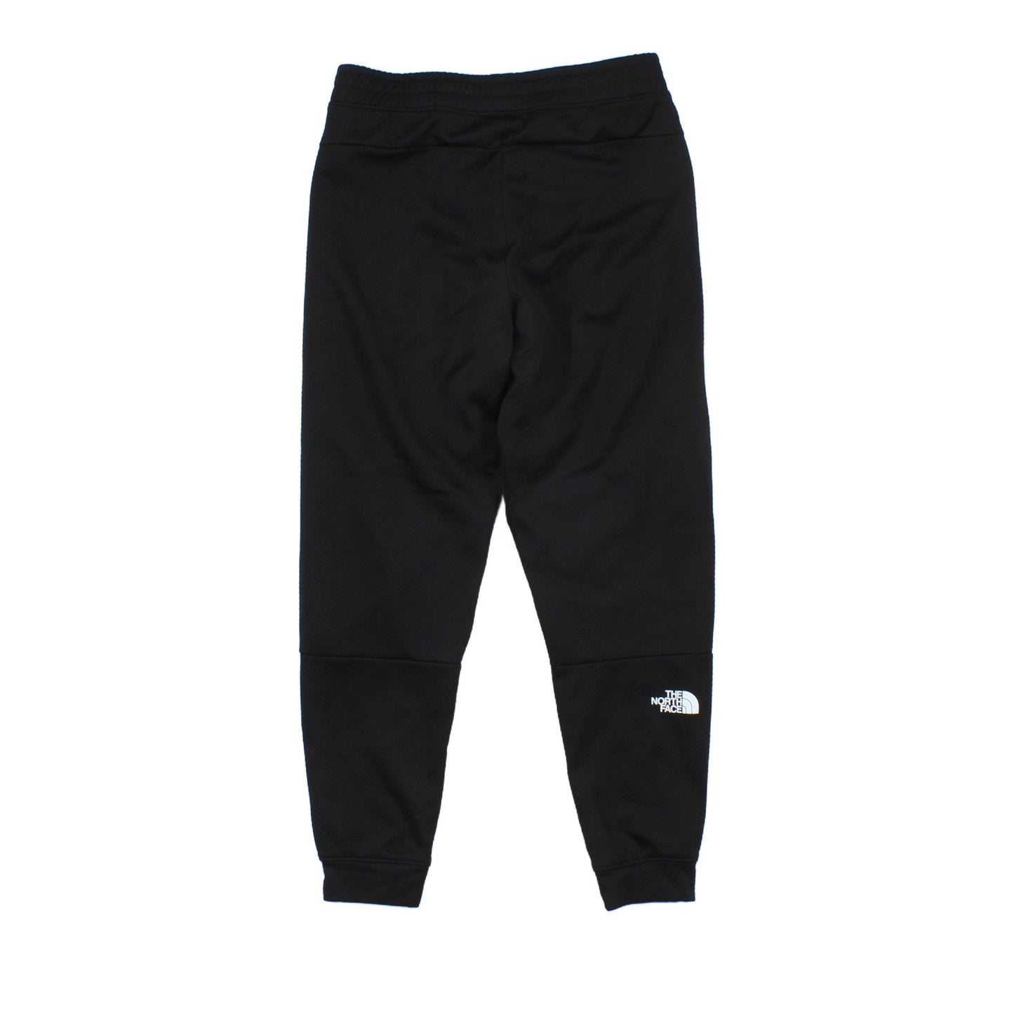 Womens Joggers Activewear Lounge Tapered