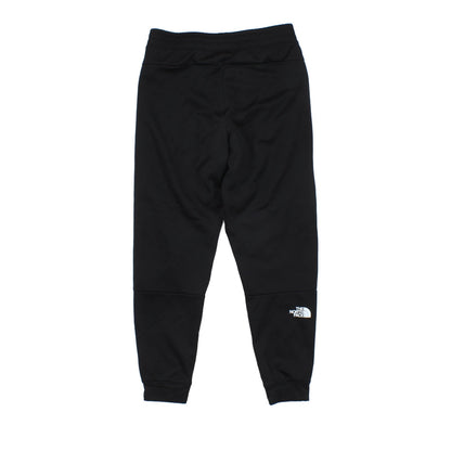 Womens Joggers Activewear Lounge Tapered