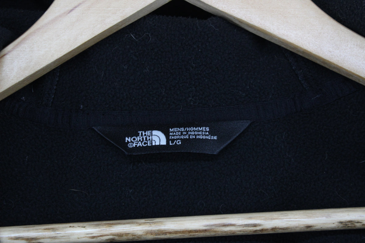 Mens Windwall Fleece Jacket Hooded Full Zip Outdoor
