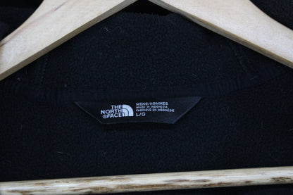 Mens Windwall Fleece Jacket Hooded Full Zip Outdoor