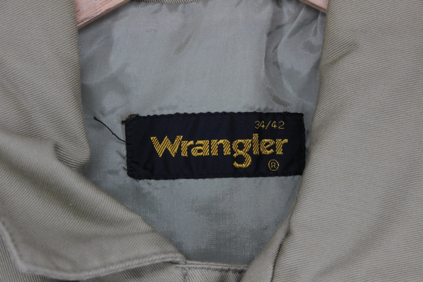 Mens Fishing Vest Jacket Outdoor Pockets