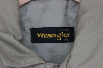 Mens Fishing Vest Jacket Outdoor Pockets