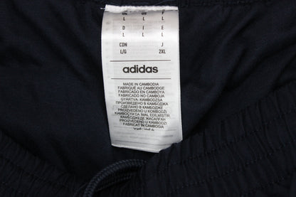 Mens Track Pants Activewear Workout