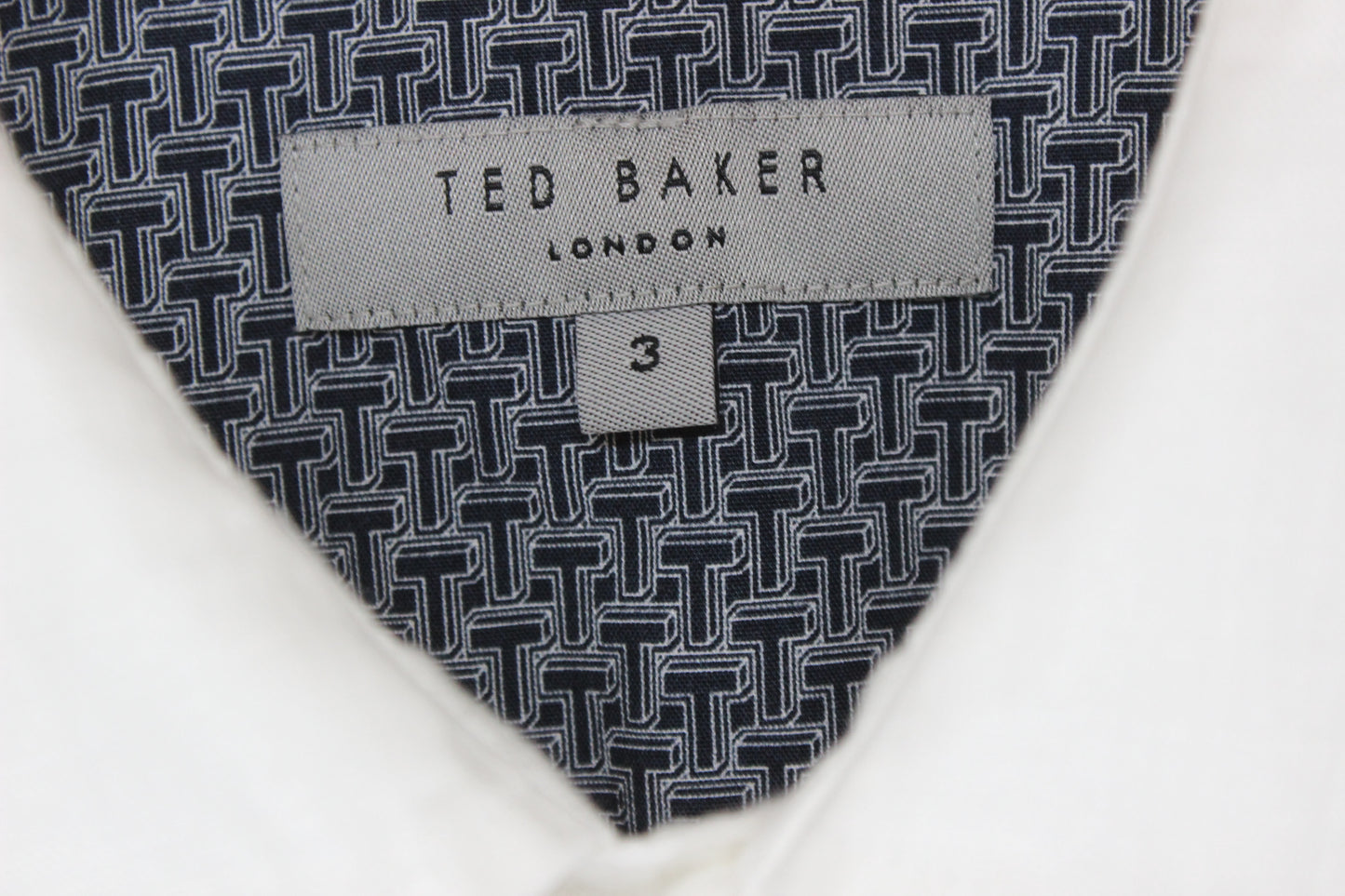 Mens Shirt Long Sleeve Cotton Linen