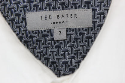 Mens Shirt Long Sleeve Cotton Linen