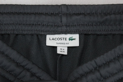 Mens Joggers Tapered Fit Athletic Wear