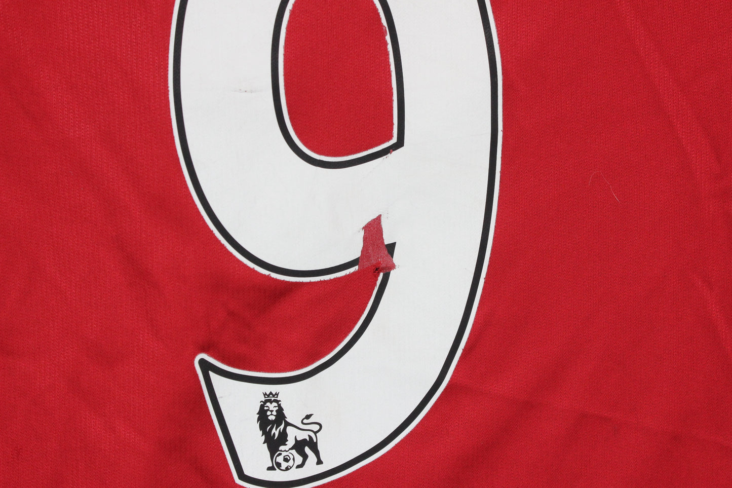 Boys Arsenal 2015-16 Football Shirt Soccer Lacazette